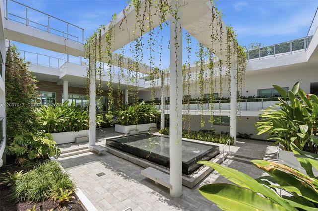1201 20th Street 410, Miami Beach, FL 33139