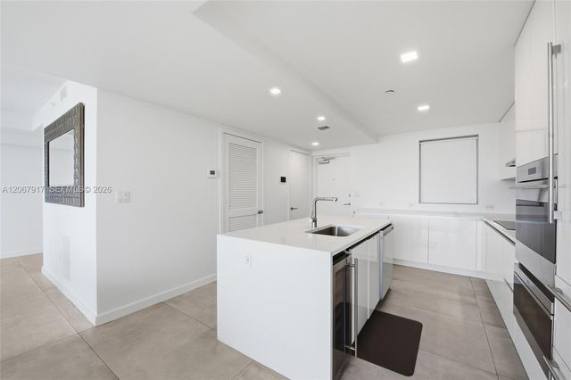 1201 20th Street 410, Miami Beach, FL 33139