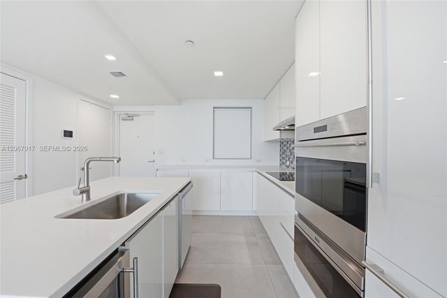 1201 20th Street 410, Miami Beach, FL 33139