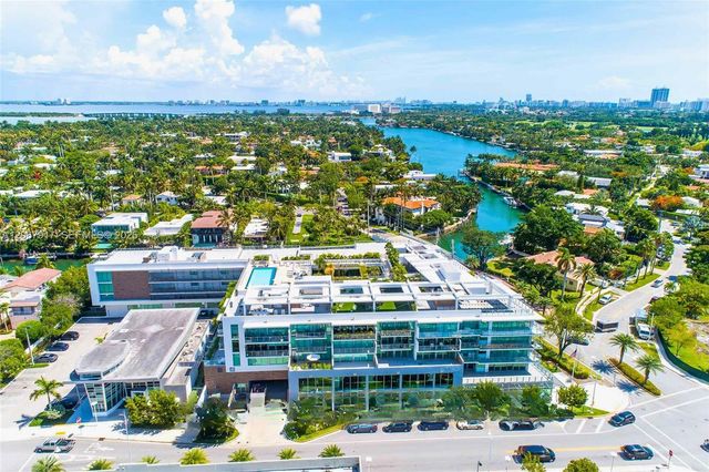1201 20th Street 410, Miami Beach, FL 33139