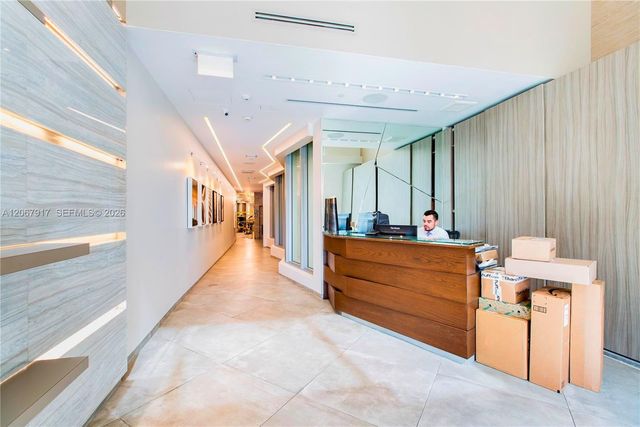 1201 20th Street 410, Miami Beach, FL 33139