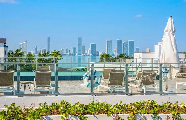 1201 20th Street 410, Miami Beach, FL 33139