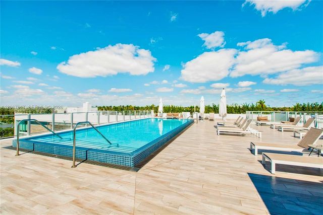 1201 20th Street 410, Miami Beach, FL 33139