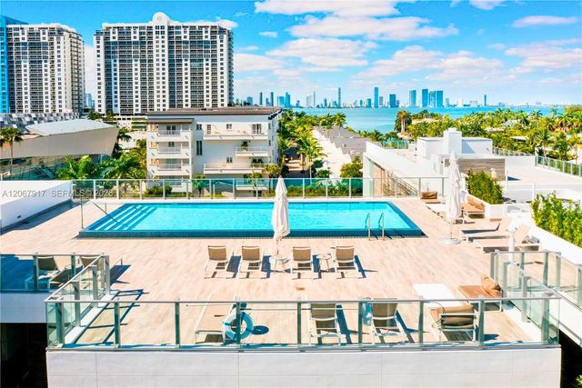 1201 20th Street 410, Miami Beach, FL 33139