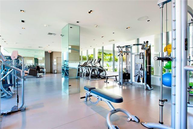 1201 20th Street 410, Miami Beach, FL 33139