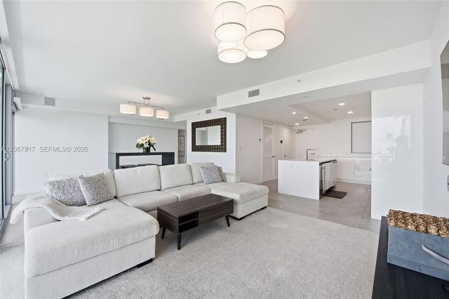 1201 20th Street 410, Miami Beach, FL 33139