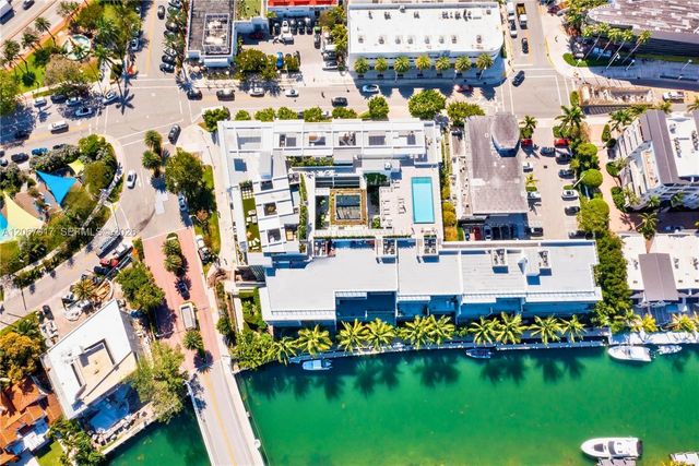 1201 20th Street 410, Miami Beach, FL 33139