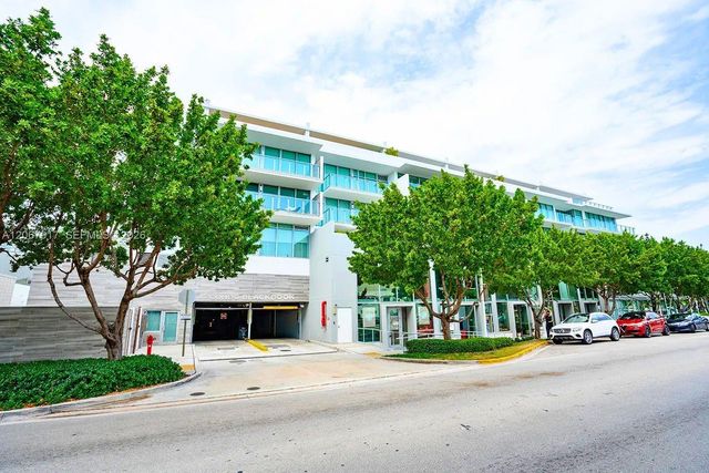 1201 20th Street 410, Miami Beach, FL 33139