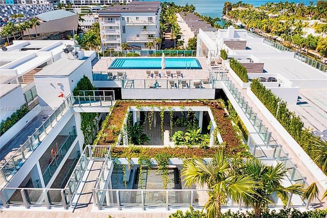1201 20th Street 410, Miami Beach, FL 33139