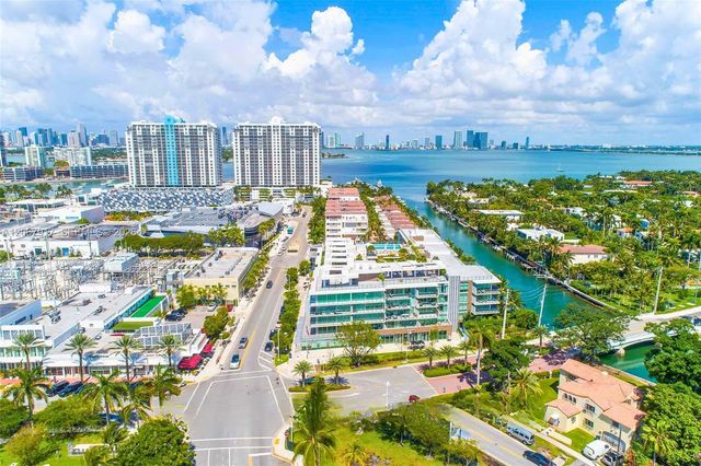 1201 20th Street 410, Miami Beach, FL 33139
