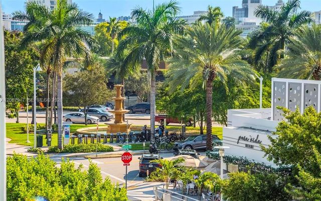 1201 20th Street 410, Miami Beach, FL 33139