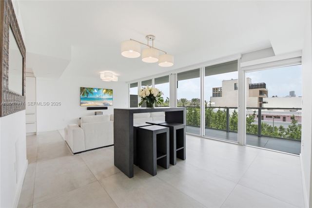 1201 20th Street 410, Miami Beach, FL 33139