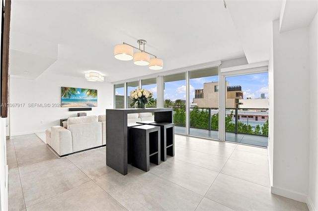 1201 20th Street 410, Miami Beach, FL 33139