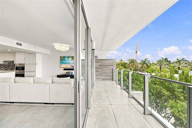 1201 20th Street 410, Miami Beach, FL 33139