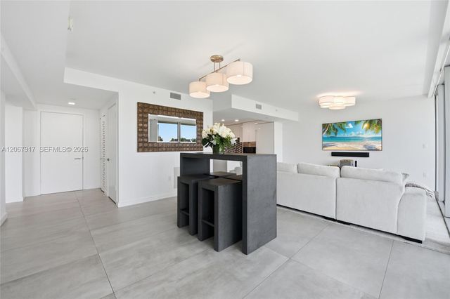 1201 20th Street 410, Miami Beach, FL 33139