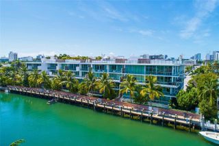 1201 20th Street 410, Miami Beach, FL 33139