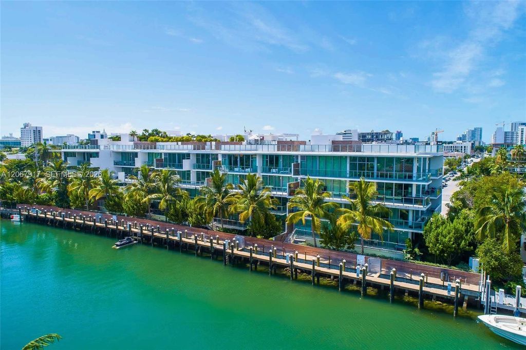 1201 20th Street 410, Miami Beach, FL 33139