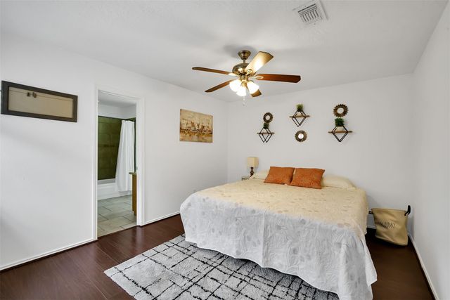 3511 Nutwood Lane, Spring, TX 77389
