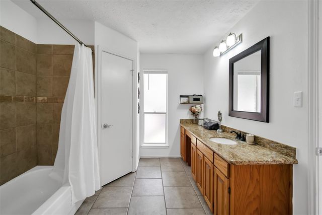 3511 Nutwood Lane, Spring, TX 77389