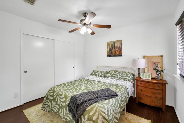 3511 Nutwood Lane, Spring, TX 77389