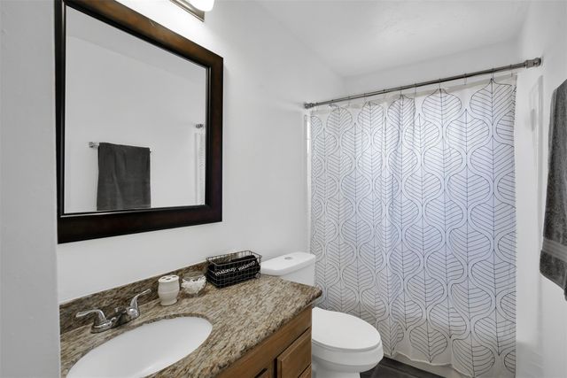 3511 Nutwood Lane, Spring, TX 77389