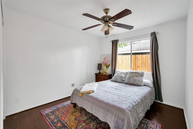 3511 Nutwood Lane, Spring, TX 77389