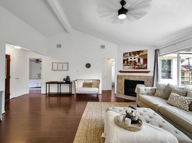3511 Nutwood Lane, Spring, TX 77389