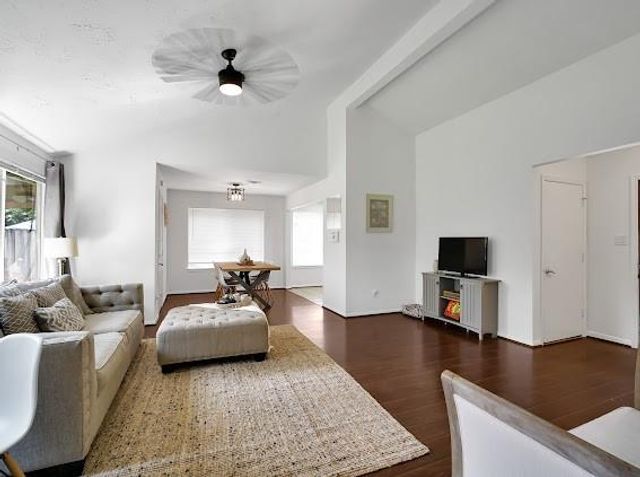 3511 Nutwood Lane, Spring, TX 77389