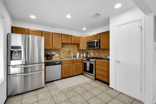 3511 Nutwood Lane, Spring, TX 77389