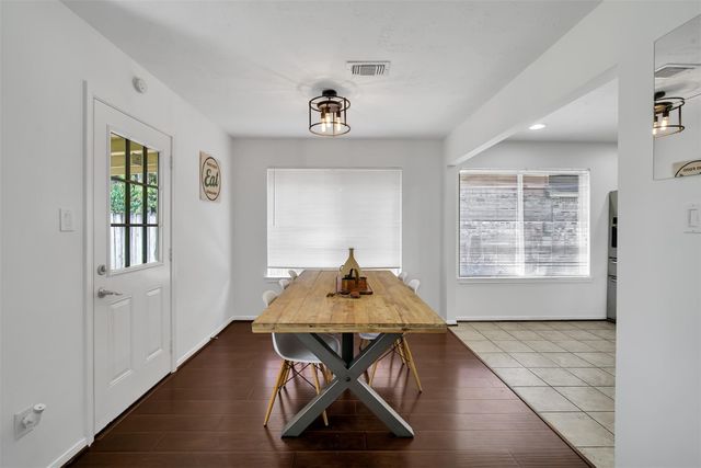 3511 Nutwood Lane, Spring, TX 77389