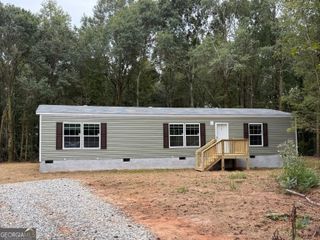 344 Deer Chase Drive, Canon, GA 30520