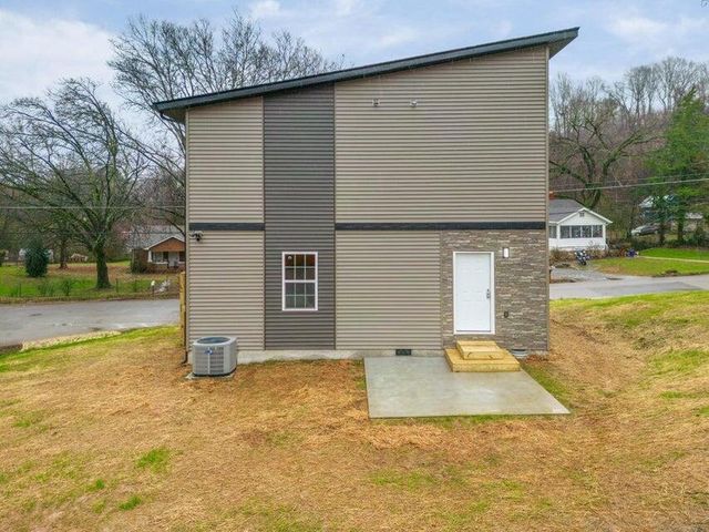 3903 Meadow Lane, Chattanooga, TN 37406