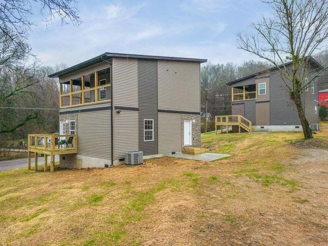3903 Meadow Lane, Chattanooga, TN 37406