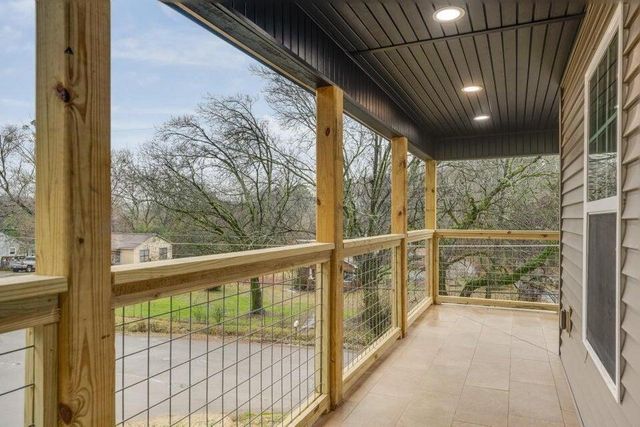 3903 Meadow Lane, Chattanooga, TN 37406