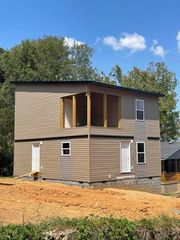 3903 Meadow Lane, Chattanooga, TN 37406