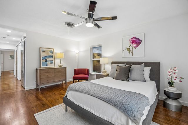 6452 Lange Circle, Dallas, TX 75214
