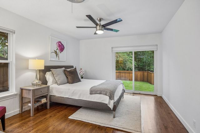 6452 Lange Circle, Dallas, TX 75214