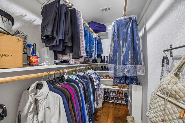6452 Lange Circle, Dallas, TX 75214