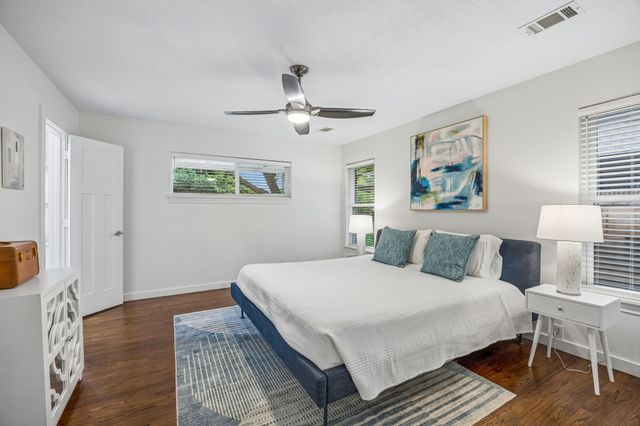 6452 Lange Circle, Dallas, TX 75214