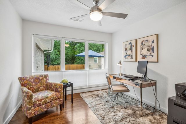 6452 Lange Circle, Dallas, TX 75214