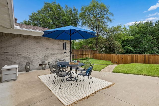 6452 Lange Circle, Dallas, TX 75214