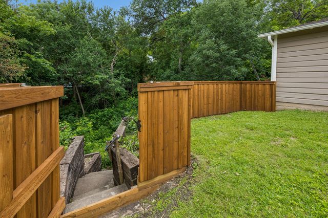 6452 Lange Circle, Dallas, TX 75214