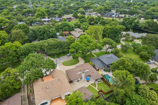 6452 Lange Circle, Dallas, TX 75214