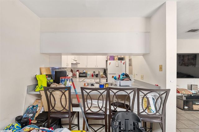 2735 SW 35TH PLACE 801, Gainesville, FL 32608