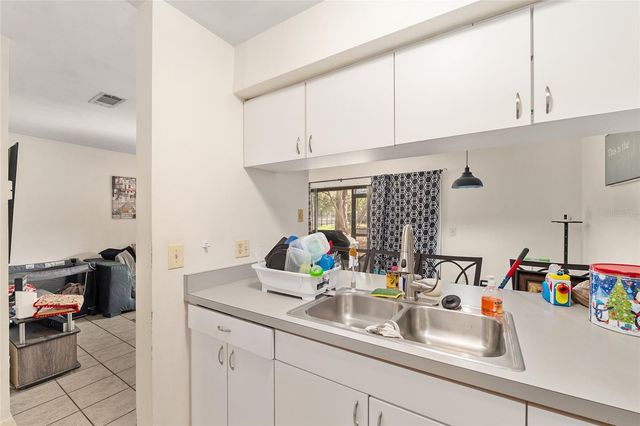 2735 SW 35TH PLACE 801, Gainesville, FL 32608