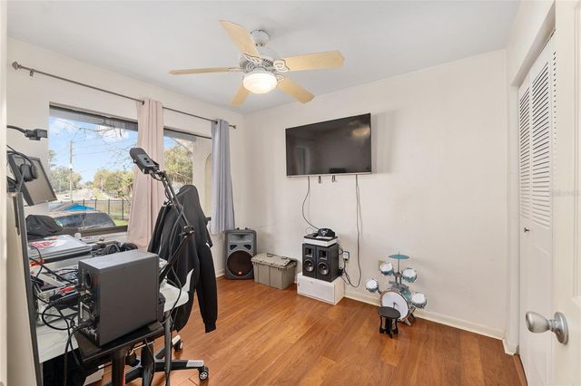 2735 SW 35TH PLACE 801, Gainesville, FL 32608