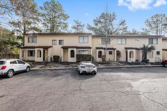 2735 SW 35TH PLACE 801, Gainesville, FL 32608