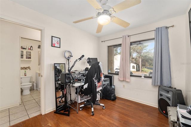 2735 SW 35TH PLACE 801, Gainesville, FL 32608