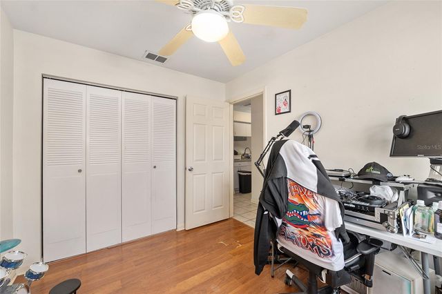 2735 SW 35TH PLACE 801, Gainesville, FL 32608