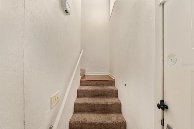 2735 SW 35TH PLACE 801, Gainesville, FL 32608